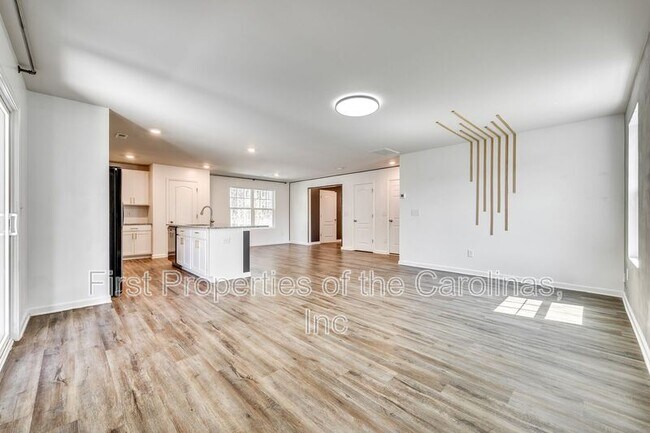 Building Photo - 1131 Ava Trail Ln