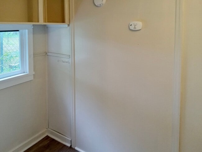 Building Photo - One Bedroom Detached House FOR RENT in Bridgeton, NJ $1100