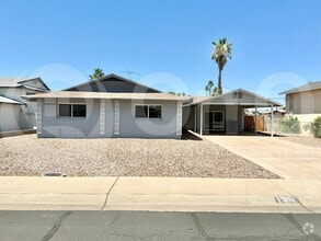 Building Photo - 124 E Minton Dr