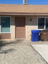 Building Photo - 438 Dartmouth Ave