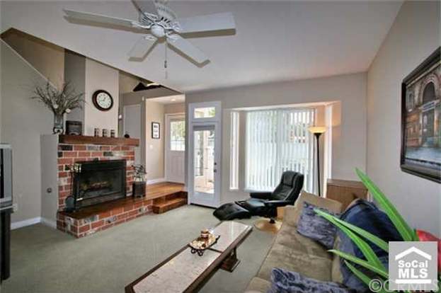 Building Photo - 26825 Park Terrace Ln