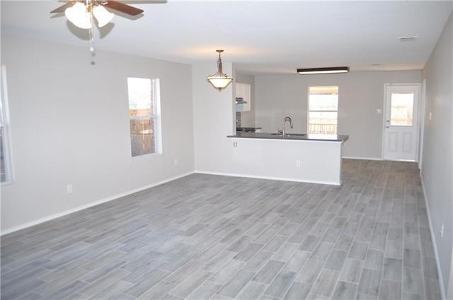 Building Photo - 311 Olivia Ln