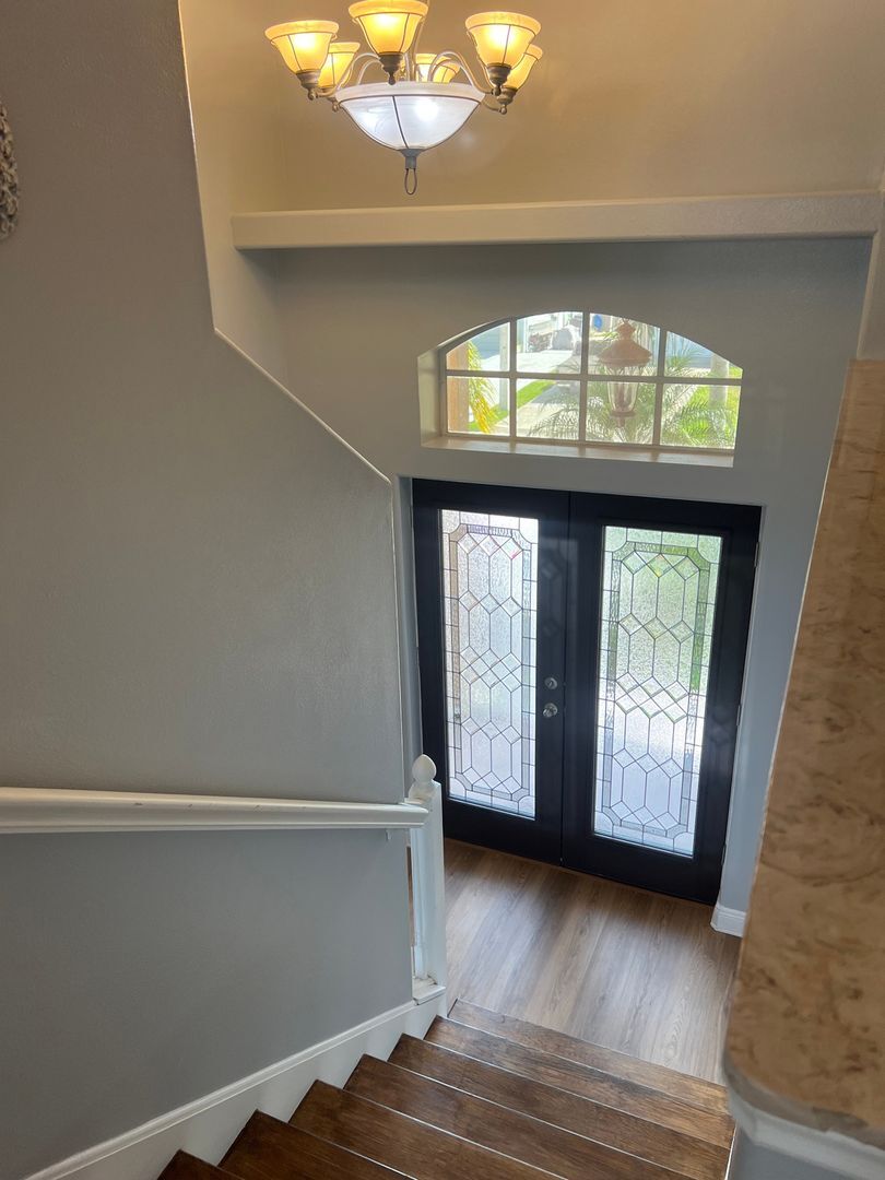 Building Photo - 7533 Hatteras Dr