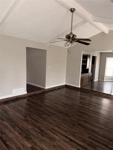 Building Photo - 2418 Parkside Dr