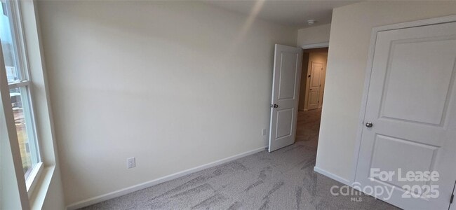 Building Photo - 1931 Tranquility Cir