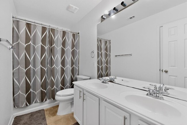 Building Photo - 2659 Salorn Way
