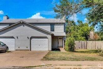 Building Photo - 8806 Springmail Cir