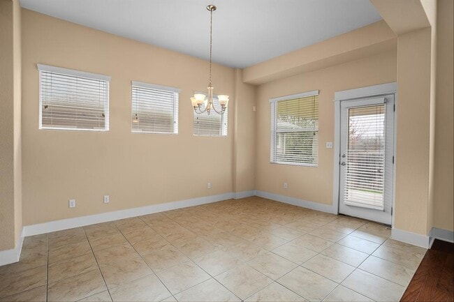 Building Photo - 11928 Natures Bend