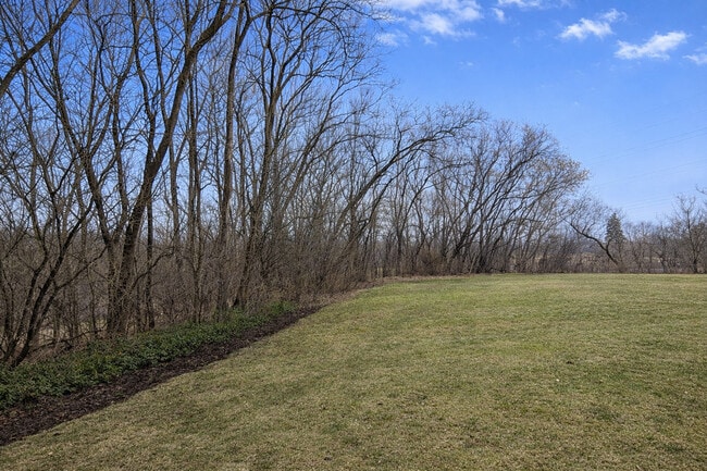 Building Photo - 224 E Rimini Ct