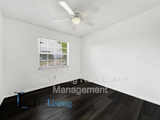 Building Photo - 1317 Coolridge Dr