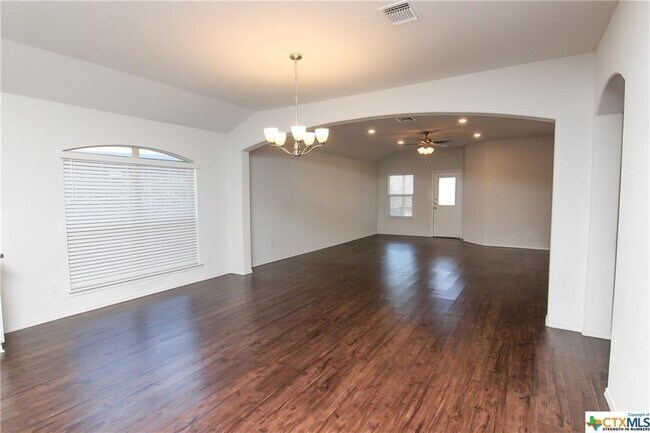 Building Photo - 6305 Tess Rd