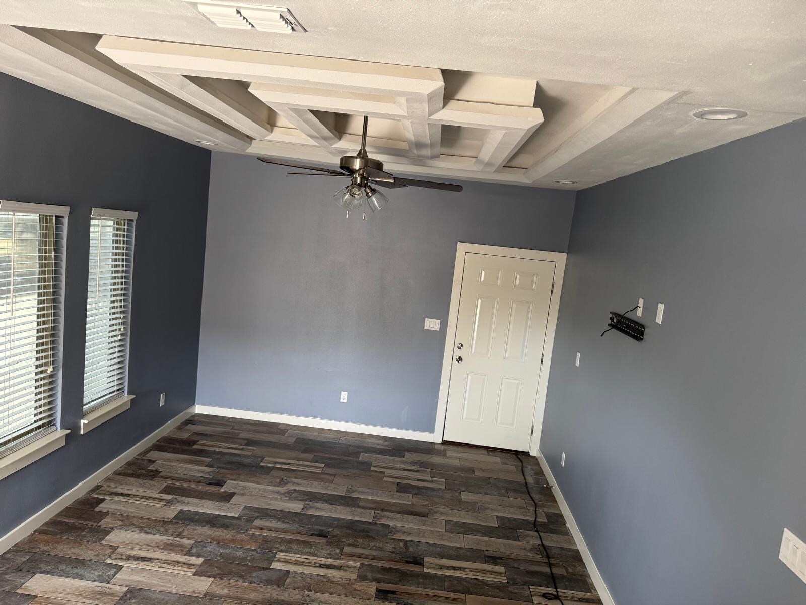 Building Photo - 2117 Taxco Ct