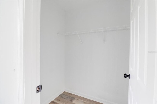 Building Photo - 20 Water Trak