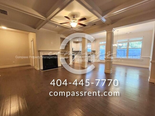 Building Photo - 2049 Brightleaf Way