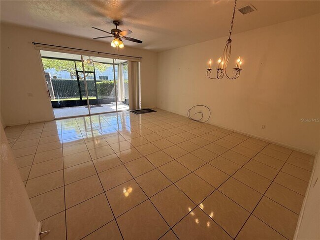 Building Photo - 15132 Windmill Harbor Ct