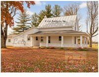 Building Photo - 3031 OH-571