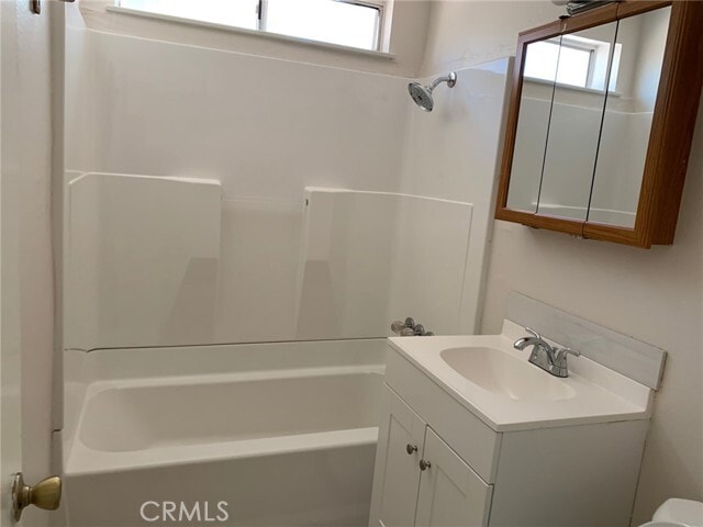 Building Photo - 31074 Camino Del Este