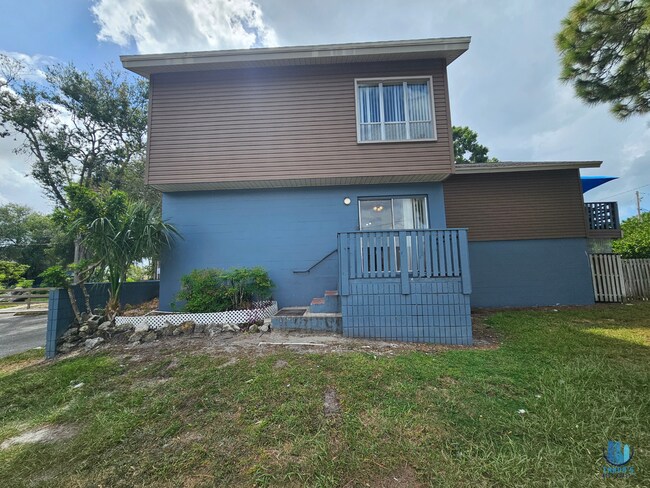 Building Photo - 7610 W Powhatan Ave