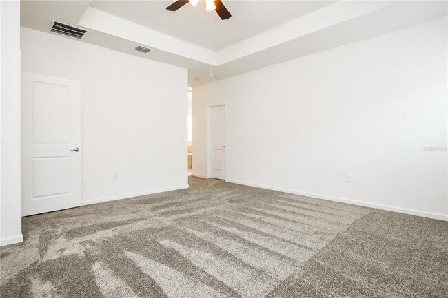 Building Photo - 6433 Sprucepine Ln