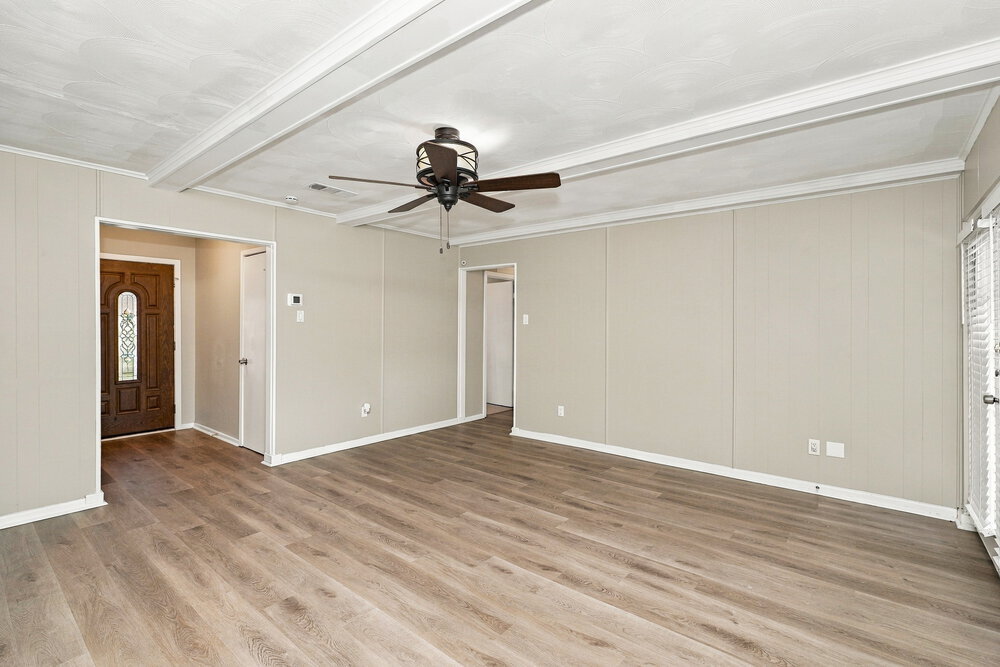 Building Photo - 2532 Belhaven Dr