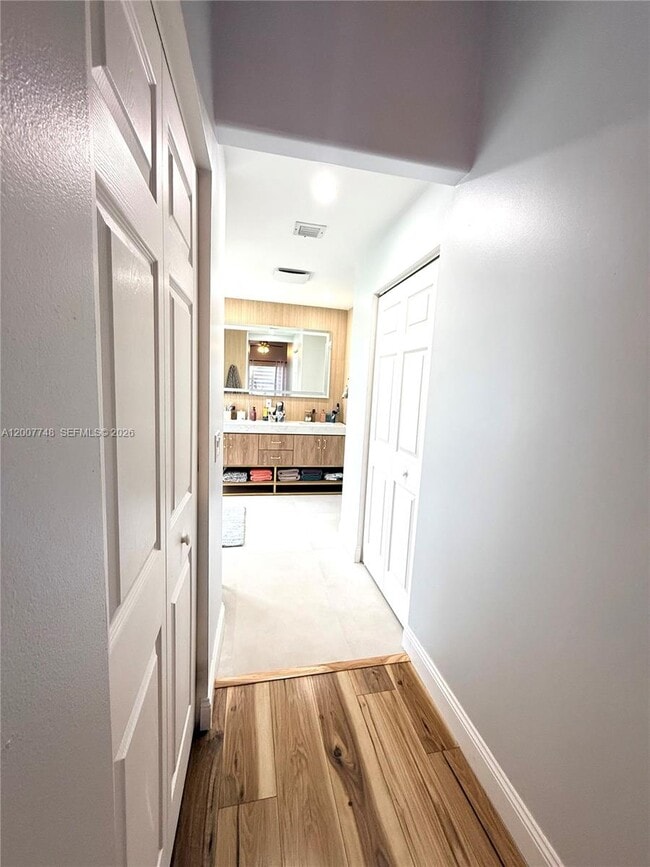 Building Photo - 3221 SW 173rd Terrace