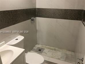 Building Photo - 2801 SW 81st Ave