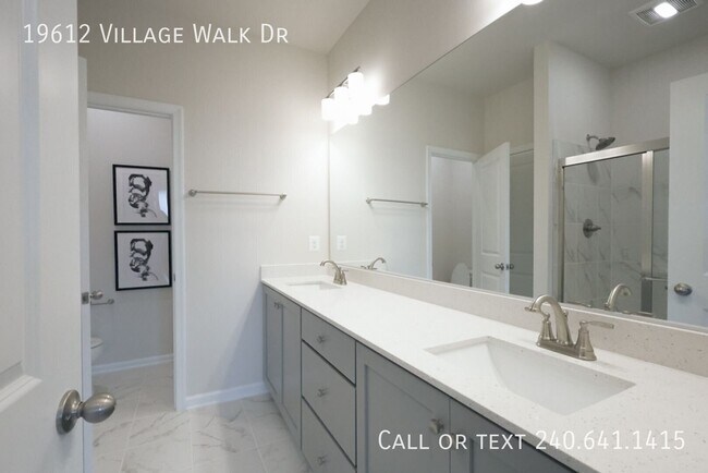 Building Photo - 19612 Village Walk Dr