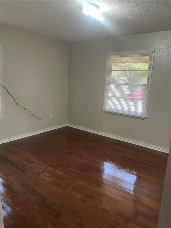 Building Photo - 3854 Pickett Dr