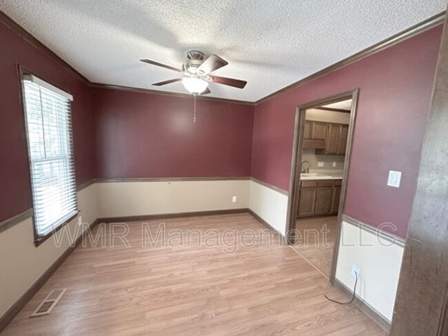 Building Photo - 201 Penshore Pl