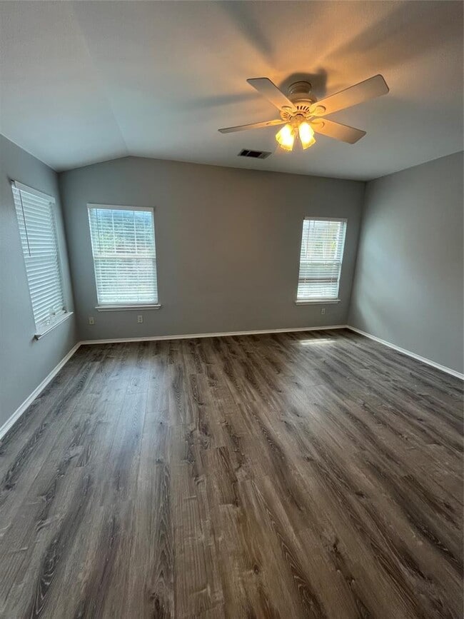 Building Photo - 14525 Ballimamore Dr