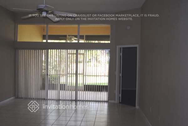 Building Photo - 5374 Monterey Cir
