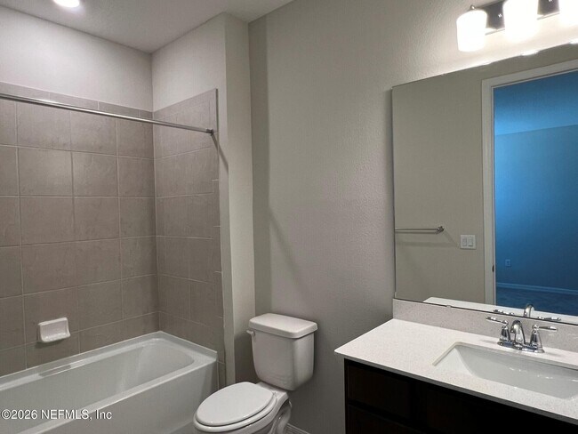 Building Photo - 571 Cedar Preserve Ln