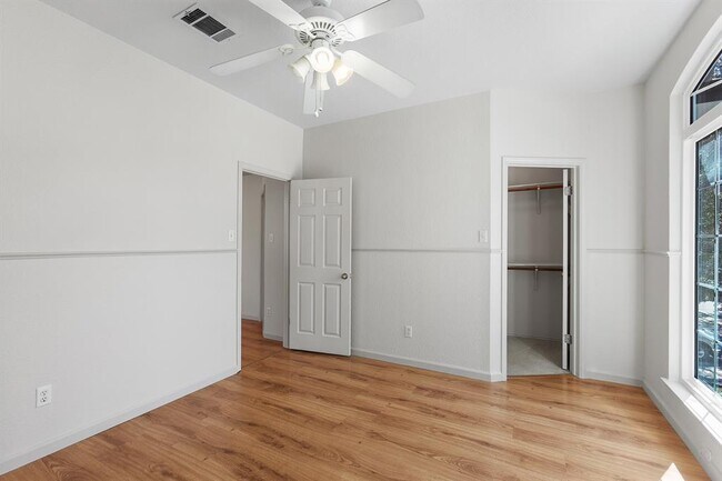 Building Photo - 1310 Strickland Dr