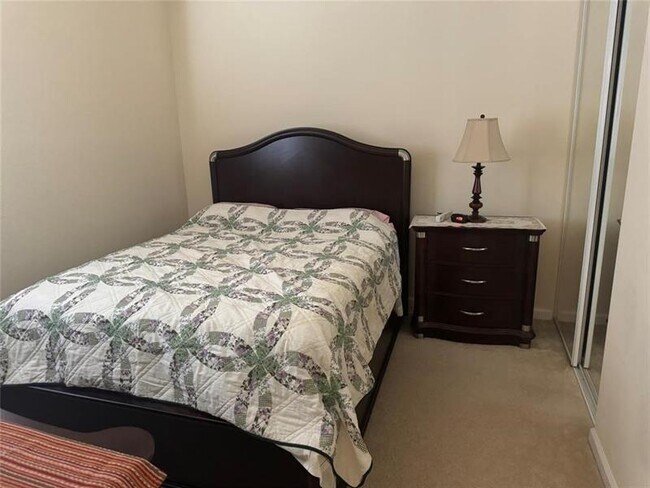 Building Photo - 3500 Oaks Clubhouse Dr