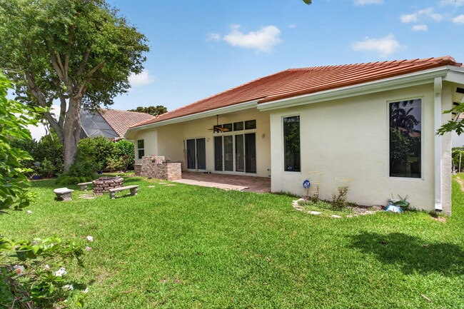 Building Photo - 10027 Umberland Pl