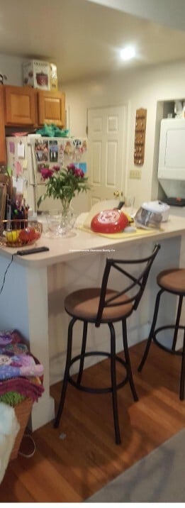 Building Photo - 21 Westbourne Terrace