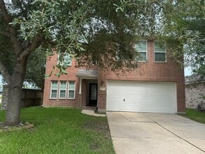Building Photo - 8435 Resada Park Ln