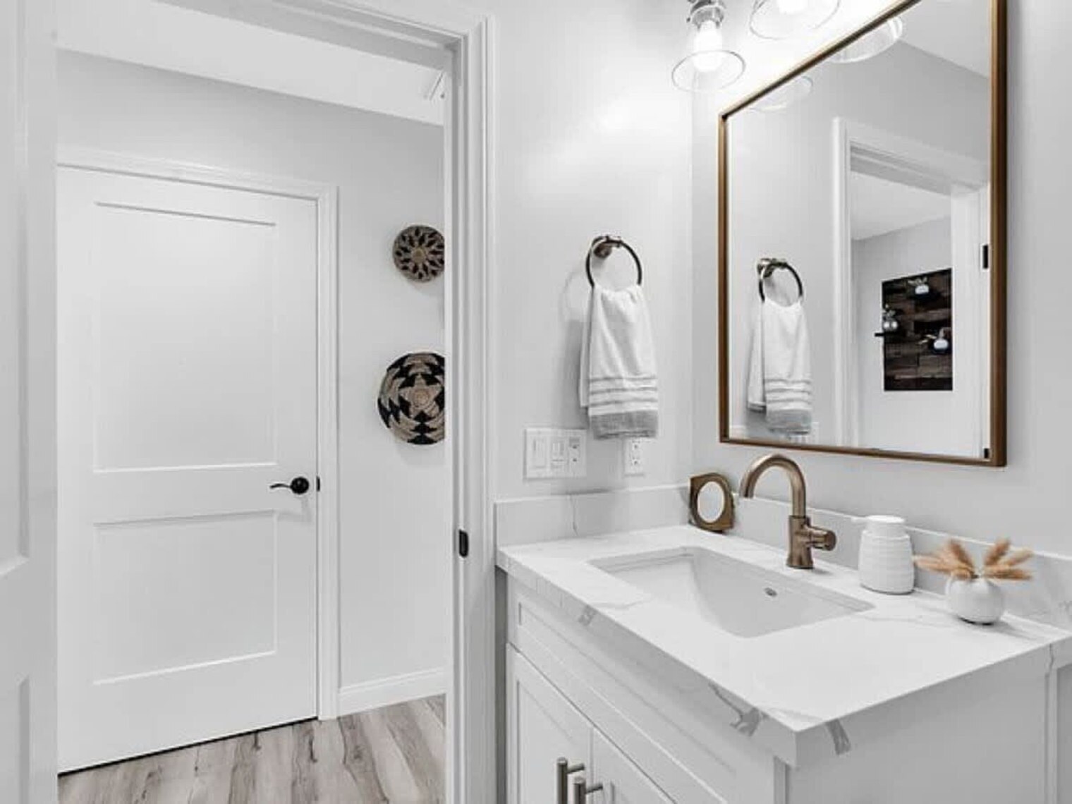 Building Photo - 1577 Starlight Dr