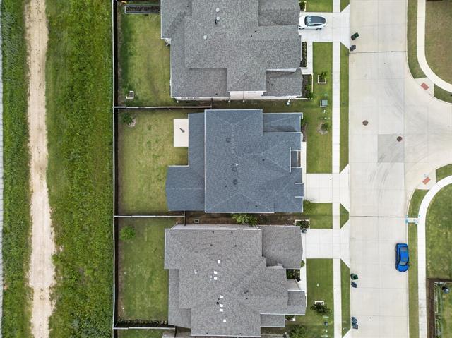 Building Photo - 1317 Cypress Ct