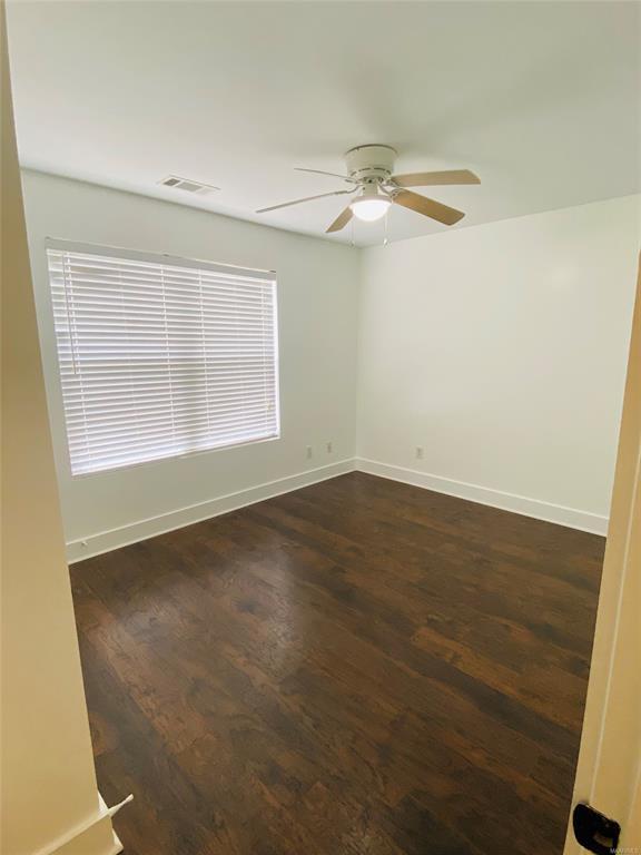 Building Photo - 6511 Ridgeview Ln