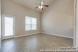 Building Photo - 2307 Clover Ridge