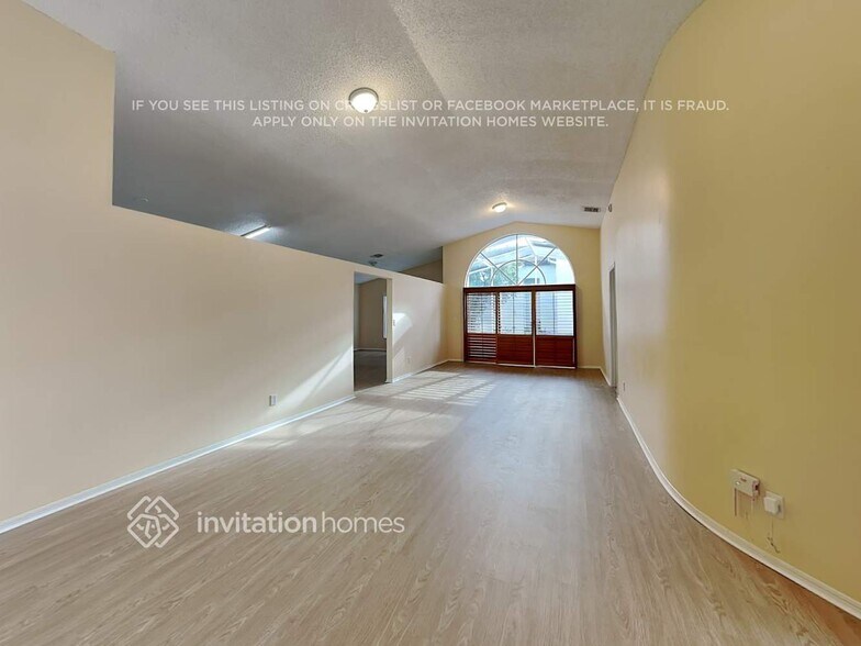 Building Photo - 18206 SW 4th St