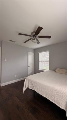 Building Photo - 9605 Kittyhawk Ln