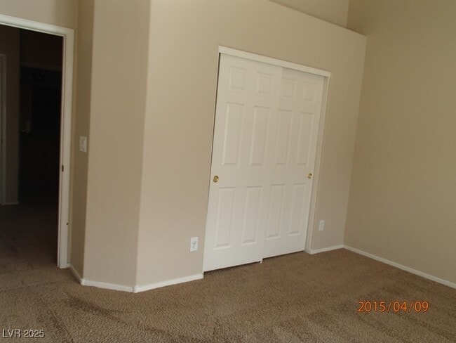 Primary Photo - 1589 Rusty Ridge Ln