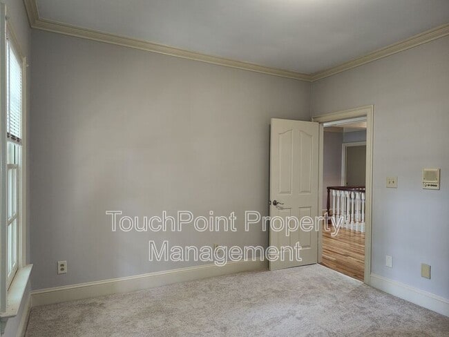 Building Photo - 4200 Old Course Dr