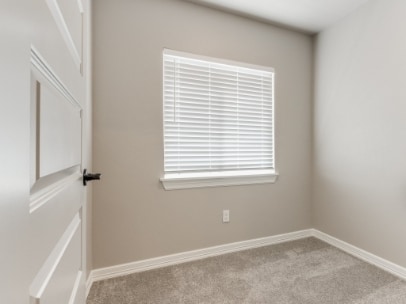 Building Photo - 10601 NW 23rd St