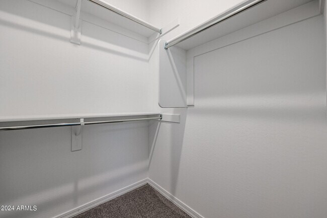 Building Photo - 28440 N 132nd Dr