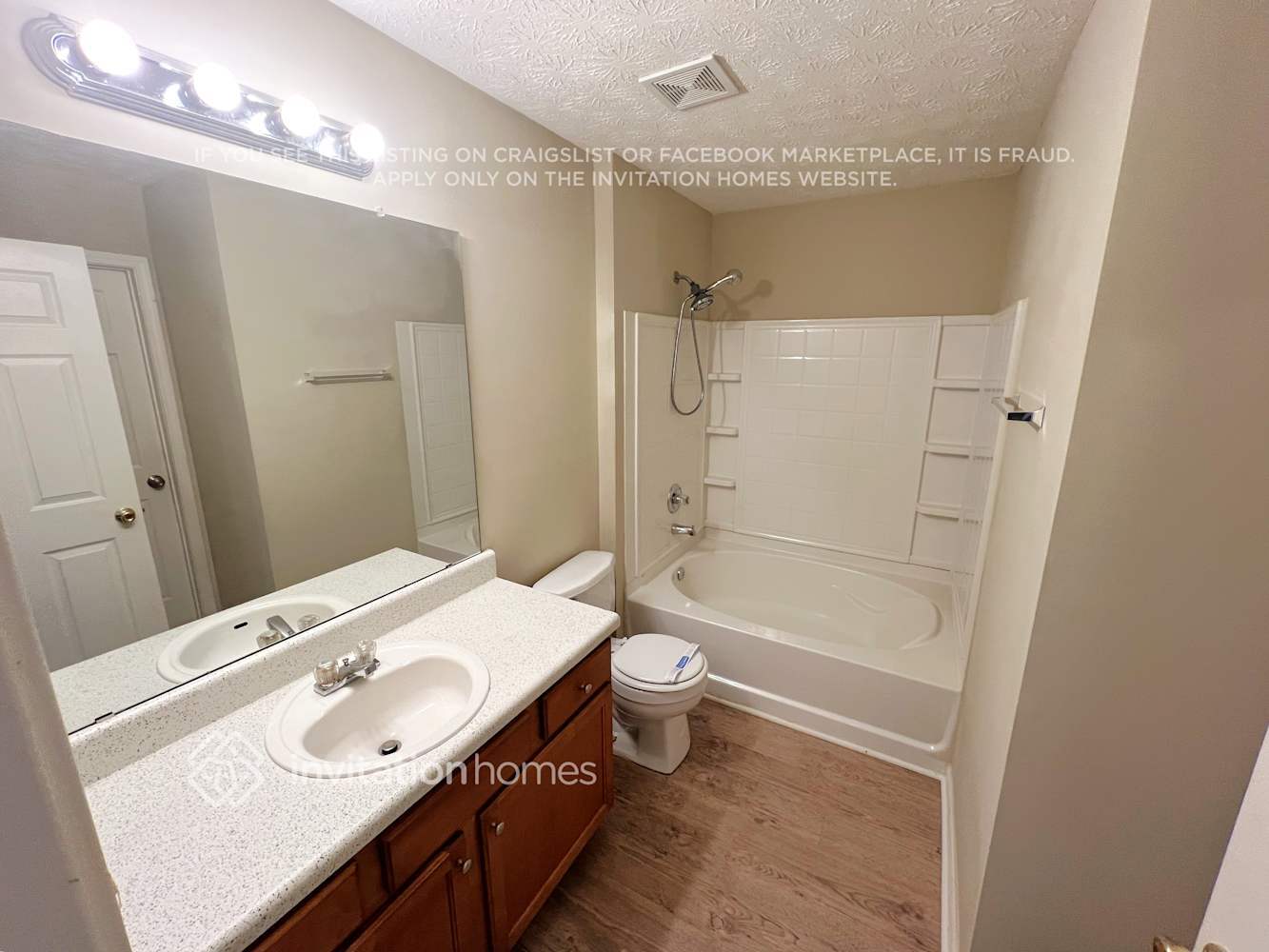 Building Photo - 3505 Revere Cir