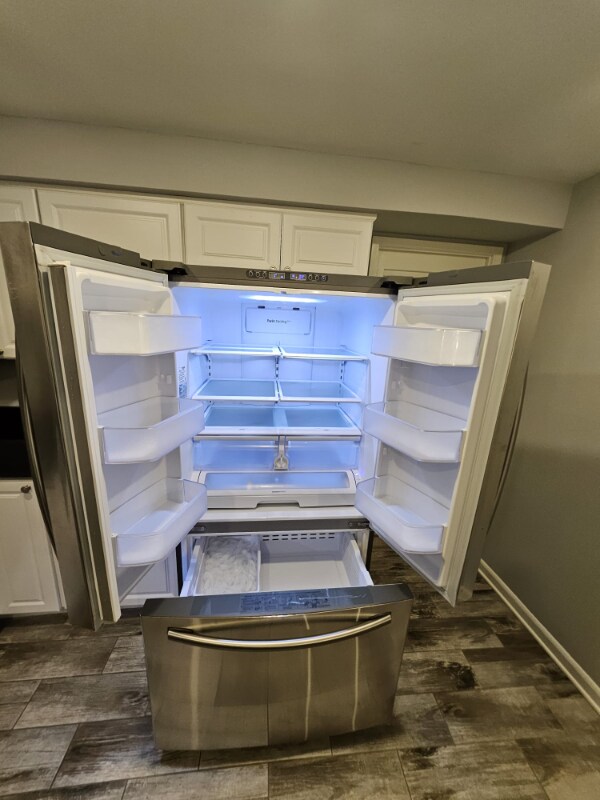 Building Photo - 10574 Faulkner Ridge Cir