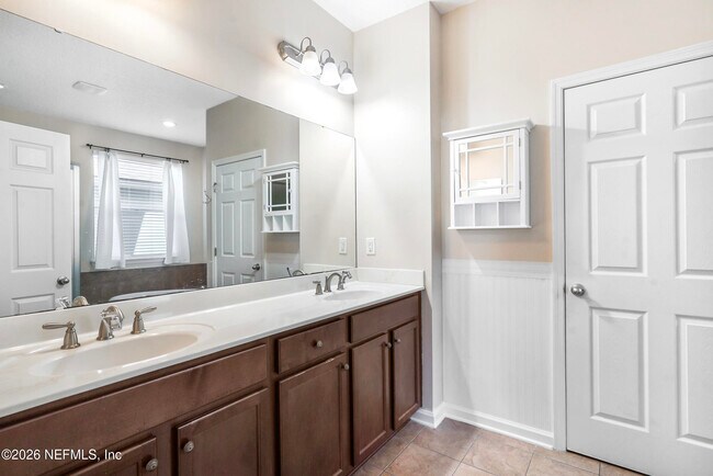 Building Photo - 78 Payne Trail